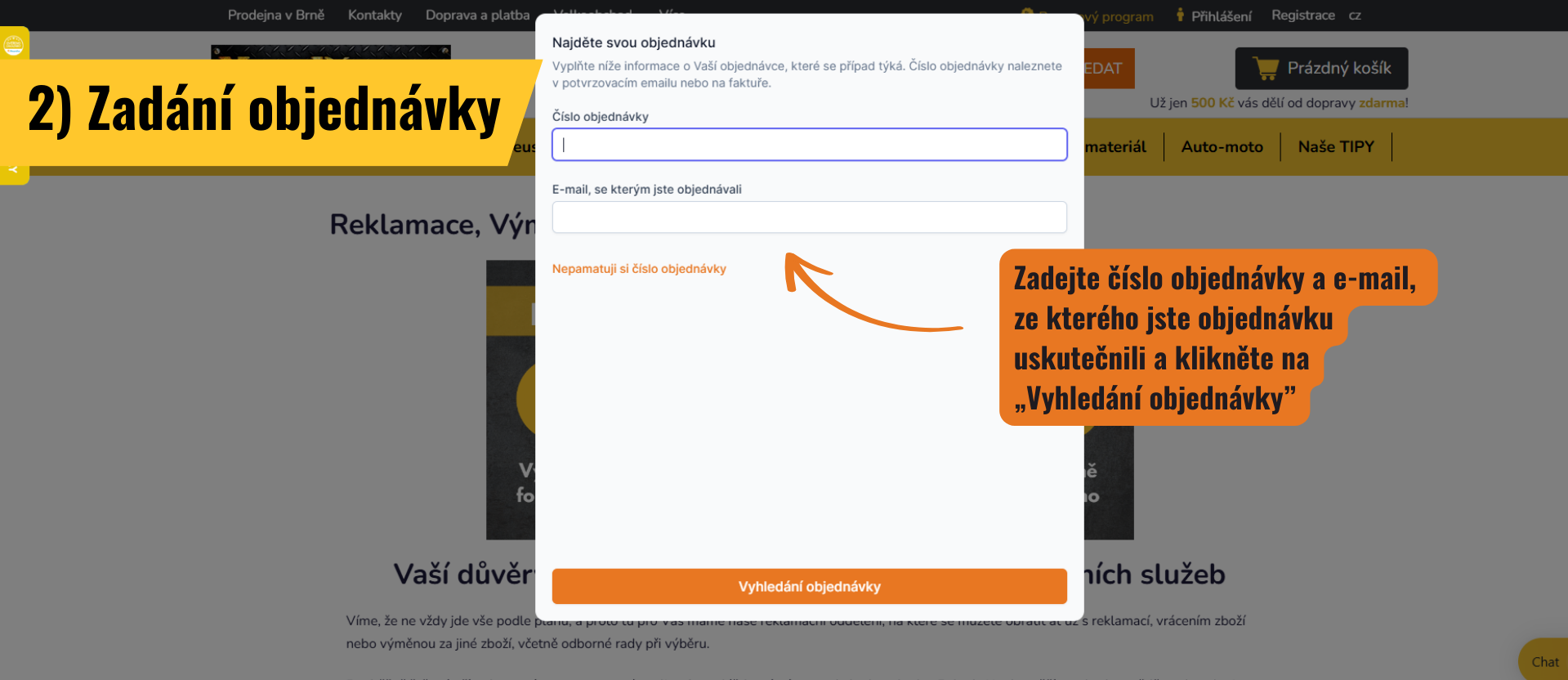 Krok 1 (1)